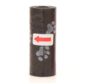 Dog Waste Bag