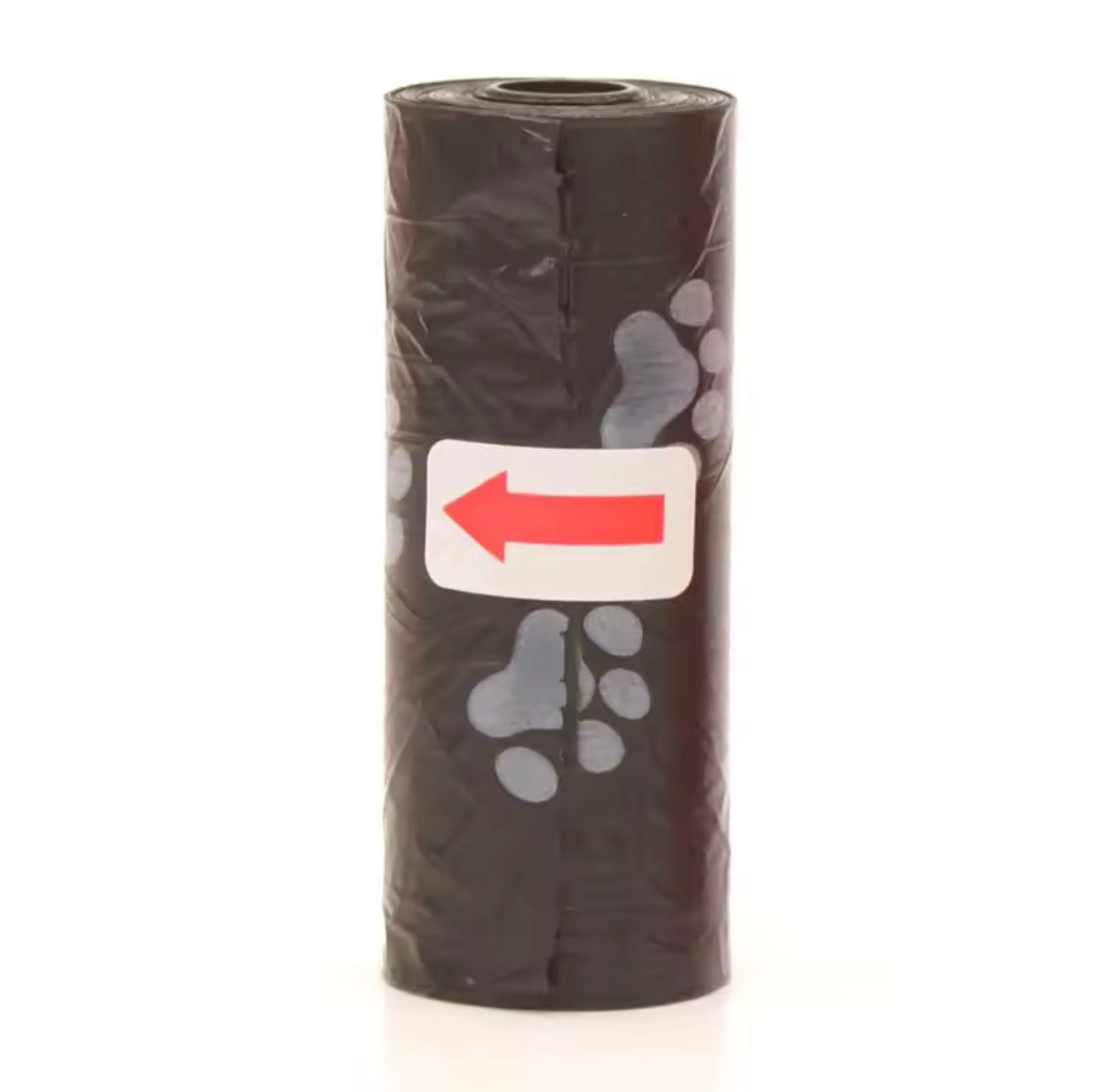 Dog Waste Bag