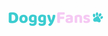 Doggy Fans - Home